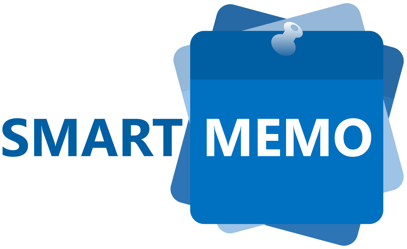 Smart Memo