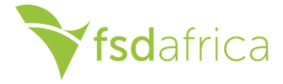 FSD Africa
