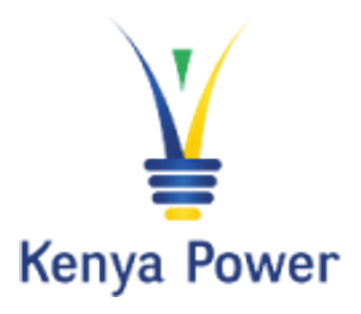 Kenya Power