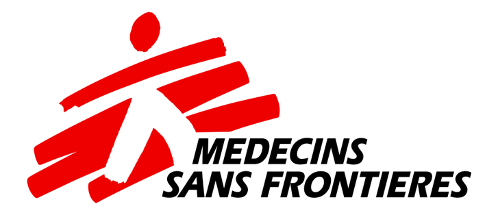 Médecins Sans Frontières (MSF)