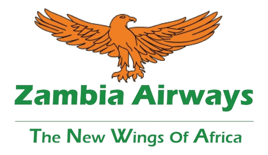 Zambia Airways