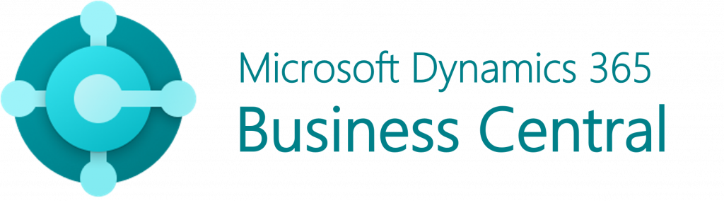 Business central