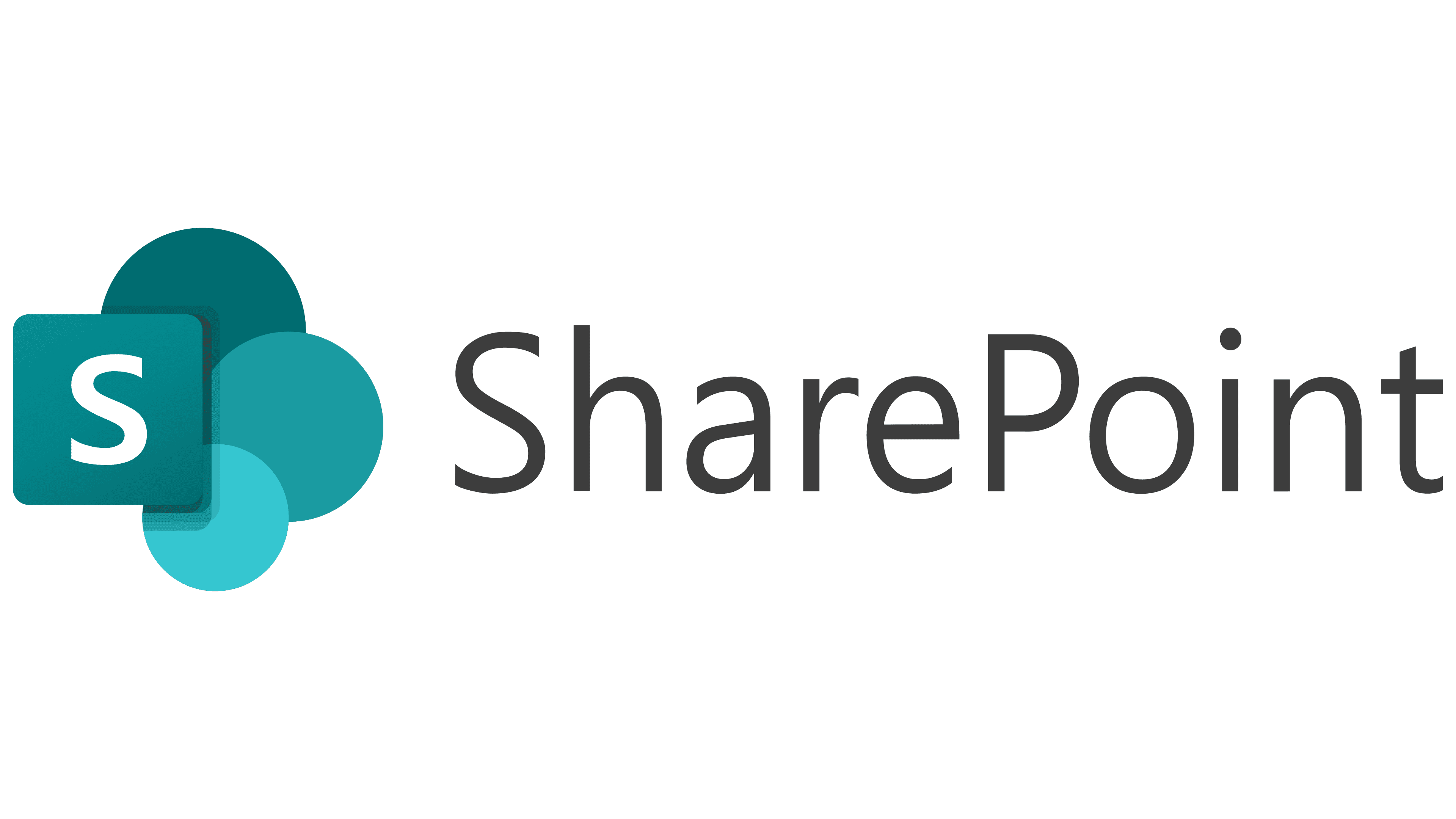 Sharepoint