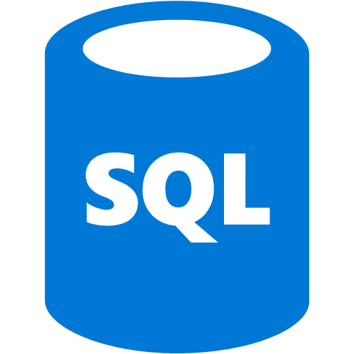 Visual studio